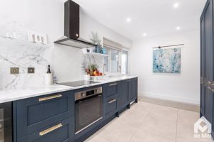 Photo 12- click for photo gallery